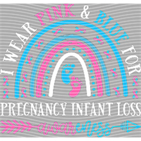 Breast cancer-XA 1017